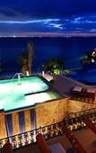 Туры в отель Zoetry Villa Rolandi Isla Mujeres Cancun Туры в отель Zoetry Villa Rolandi Isla Mujeres Cancun