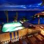 Туры в отель Zoetry Villa Rolandi Isla Mujeres Cancun, оператор Anex Tour