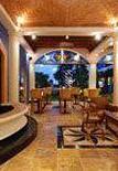 Туры в отель Zoetry Villa Rolandi Isla Mujeres Cancun Туры в отель Zoetry Villa Rolandi Isla Mujeres Cancun