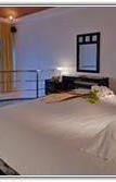 Туры в отель Zoetry Villa Rolandi Isla Mujeres Cancun Туры в отель Zoetry Villa Rolandi Isla Mujeres Cancun