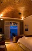 Туры в отель Zoetry Villa Rolandi Isla Mujeres Cancun Туры в отель Zoetry Villa Rolandi Isla Mujeres Cancun
