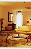 Туры в отель Zoetry Villa Rolandi Isla Mujeres Cancun Туры в отель Zoetry Villa Rolandi Isla Mujeres Cancun