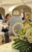 Туры в отель Villa Romana Туры в отель Villa Romana