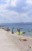 Туры в отель Villa Rosa Туры в отель Villa Rosa