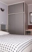 Туры в отель Villa Rosa Туры в отель Villa Rosa
