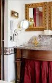 Туры в отель Villa Royale Туры в отель Villa Royale