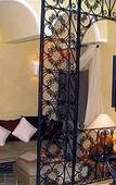 Туры в отель Villa Royale Montsouris Туры в отель Villa Royale Montsouris