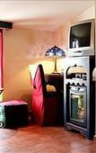 Туры в отель Villa Royale Montsouris Туры в отель Villa Royale Montsouris