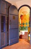 Туры в отель Villa Royale Montsouris Туры в отель Villa Royale Montsouris