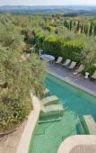 Туры в отель Villa San Paolo Туры в отель Villa San Paolo