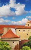 Туры в отель Villa Schwaiger Туры в отель Villa Schwaiger