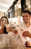 Туры в отель Villa Schwaiger Туры в отель Villa Schwaiger