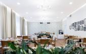 Туры в отель Villa Schwaiger Туры в отель Villa Schwaiger