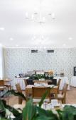 Туры в отель Villa Schwaiger Туры в отель Villa Schwaiger