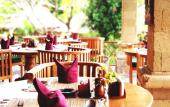 Туры в отель Bali Agung Village Туры в отель Bali Agung Village