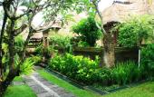 Туры в отель Bali Agung Village Туры в отель Bali Agung Village