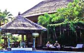 Туры в отель Bali Agung Village Туры в отель Bali Agung Village