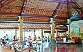 Туры в отель Bali Agung Village Туры в отель Bali Agung Village