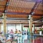 Туры в отель Bali Agung Village, оператор Anex Tour