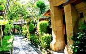 Туры в отель Bali Agung Village Туры в отель Bali Agung Village