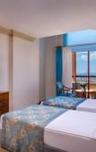 Туры в отель Villa Side Туры в отель Villa Side