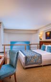 Туры в отель Villa Side Туры в отель Villa Side
