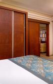 Туры в отель Villa Side Туры в отель Villa Side