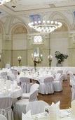 Туры в отель Villa Silvana Туры в отель Villa Silvana
