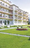 Туры в отель Villa Silvana Туры в отель Villa Silvana