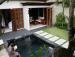 Туры в Bali Baliku Luxury Villa