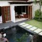 Туры в отель Bali Baliku Luxury Villa, оператор Anex Tour