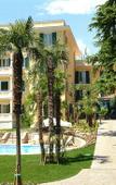 Туры в отель Villa Sofia Туры в отель Villa Sofia