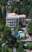 Туры в отель Villa Sofia Туры в отель Villa Sofia