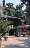 Туры в отель Villa Sofia Туры в отель Villa Sofia