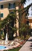 Туры в отель Villa Sofia Туры в отель Villa Sofia