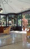 Туры в отель Villa Sofia Туры в отель Villa Sofia