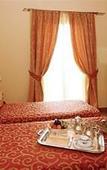 Туры в отель Villa Sofia Туры в отель Villa Sofia