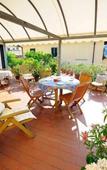Туры в отель Villa Sorriso Туры в отель Villa Sorriso