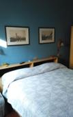 Туры в отель Villa Sorriso Туры в отель Villa Sorriso
