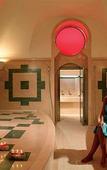 Туры в отель Villa Spalletti Trivelli Туры в отель Villa Spalletti Trivelli