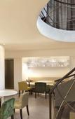 Туры в отель Villa St Germain Туры в отель Villa St Germain