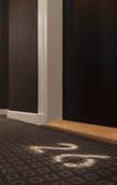 Туры в отель Villa St Germain Туры в отель Villa St Germain