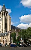 Туры в отель Villa St Germain Туры в отель Villa St Germain