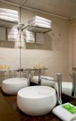 Туры в отель Timhotel Paris Gare de l`Est Туры в отель Timhotel Paris Gare de l`Est