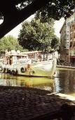 Туры в отель Timhotel Paris Gare de l`Est Туры в отель Timhotel Paris Gare de l`Est