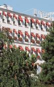 Туры в отель Timhotel Paris Gare de l`Est Туры в отель Timhotel Paris Gare de l`Est