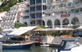 Туры в отель Apartments Stevic Monaco Туры в отель Apartments Stevic Monaco