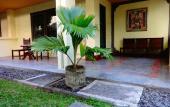 Туры в отель Bali Bungalo Туры в отель Bali Bungalo
