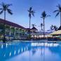Туры в отель Bali Dynasty Resort, оператор Anex Tour