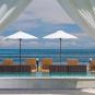 Туры в отель Bali Garden Beach Resort, оператор Anex Tour